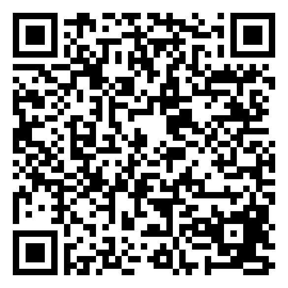 kod QR z danymi kontaktowymi 36974234200000