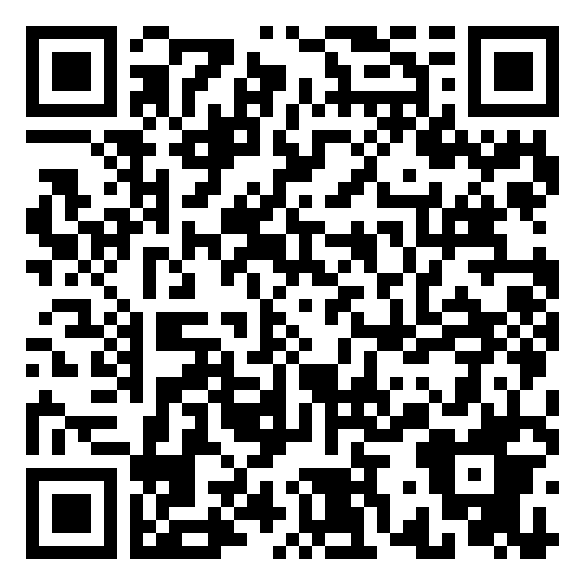 kod QR z danymi kontaktowymi 36974234200000