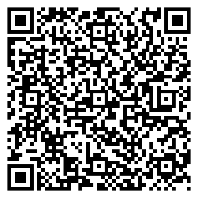 kod QR z danymi kontaktowymi 38729312000000