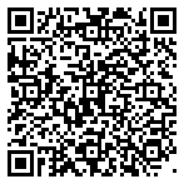 kod QR z danymi kontaktowymi 38837447000000