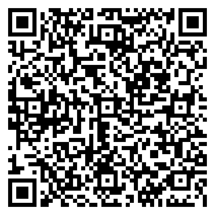 kod QR z danymi kontaktowymi 22202049100000
