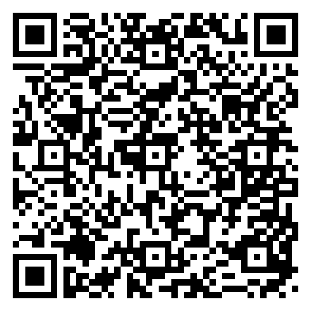 kod QR z danymi kontaktowymi 30047884400000