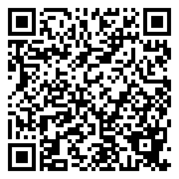 kod QR z danymi kontaktowymi 19187758000000