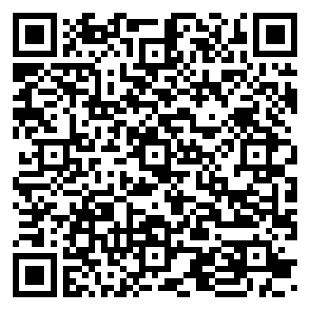 kod QR z danymi kontaktowymi 27313668200000