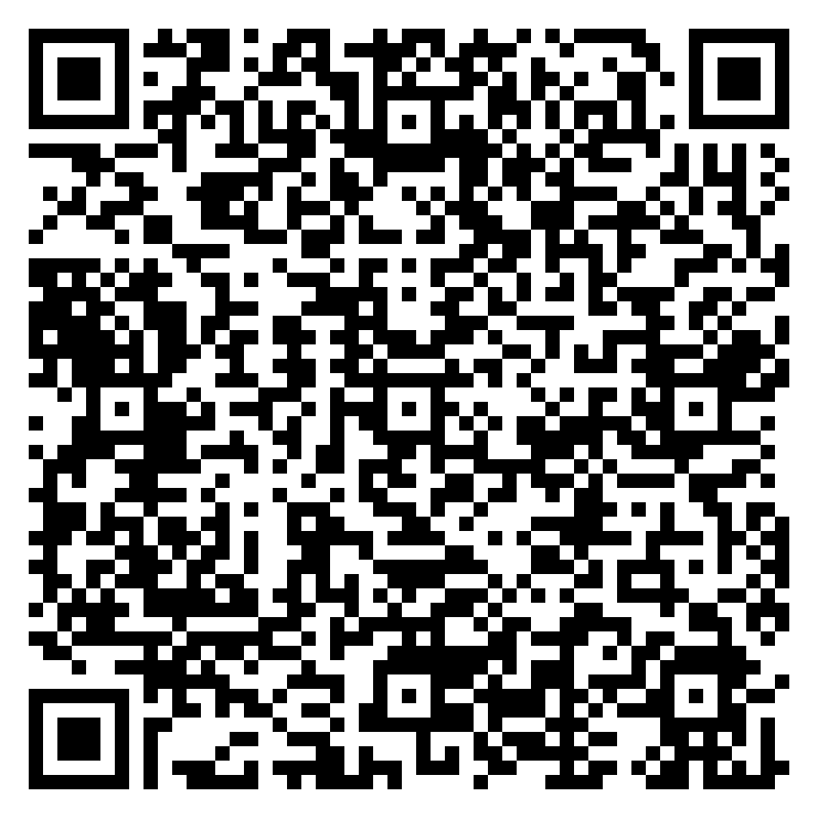 kod QR z danymi kontaktowymi 52136382500000