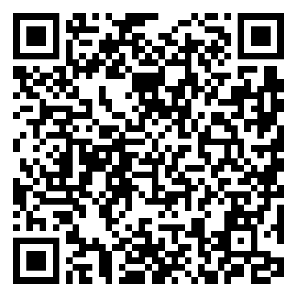 kod QR z danymi kontaktowymi 52303537300000