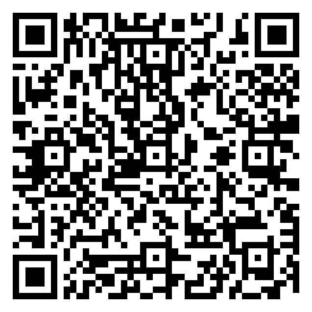 kod QR z danymi kontaktowymi 26030287000000