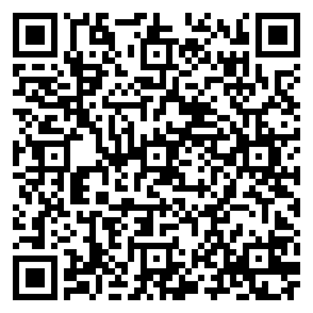 kod QR z danymi kontaktowymi 14174962200000