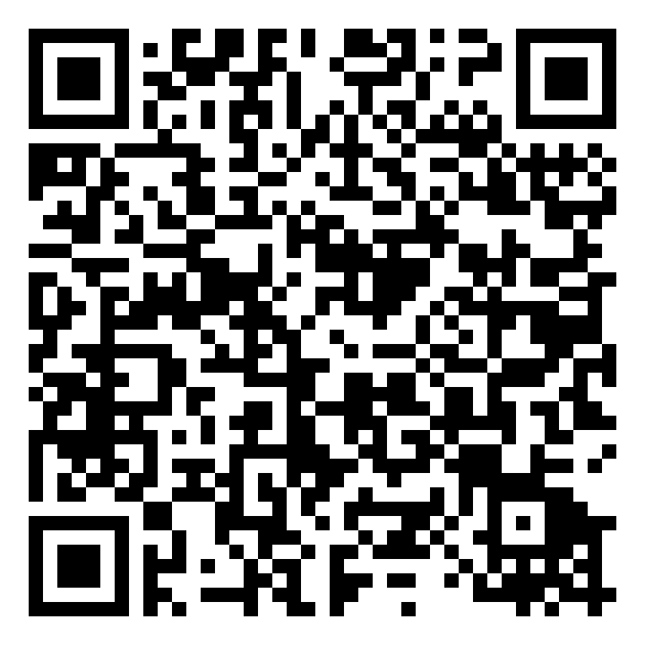 kod QR z danymi kontaktowymi 18101731300000