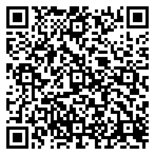 kod QR z danymi kontaktowymi 14276576400000