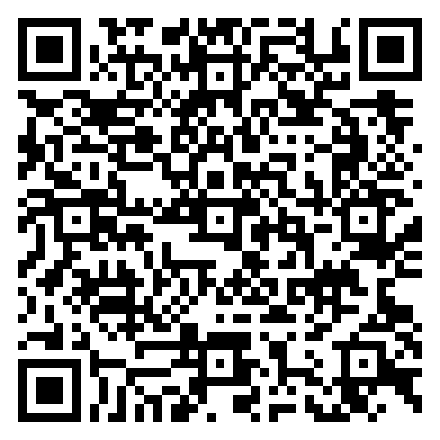 kod QR z danymi kontaktowymi 02018947600000