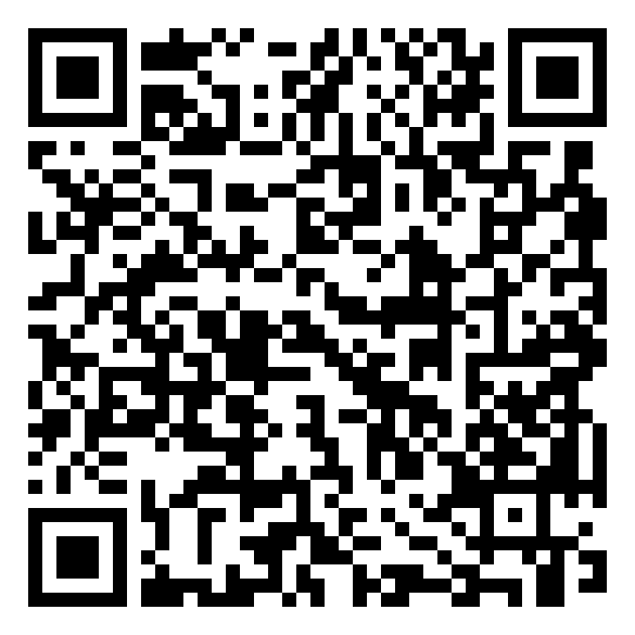 kod QR z danymi kontaktowymi 52575633200000