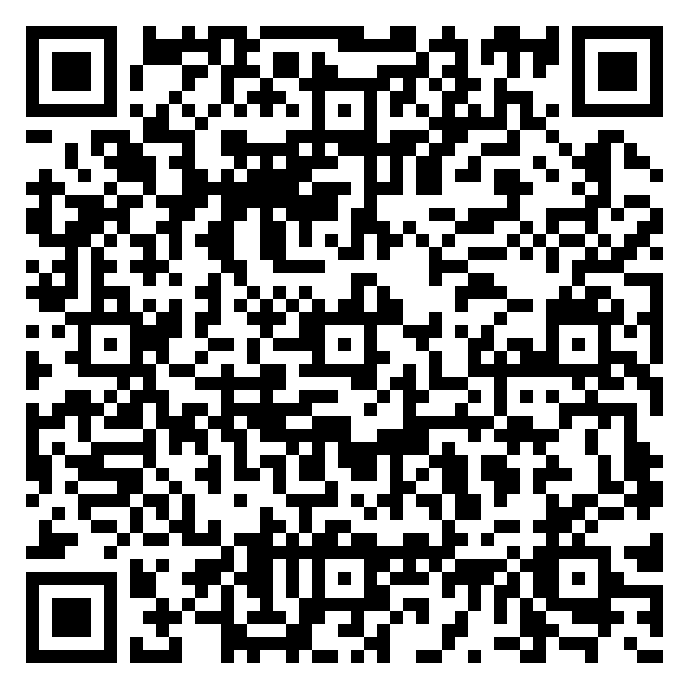 kod QR z danymi kontaktowymi 14096969800000