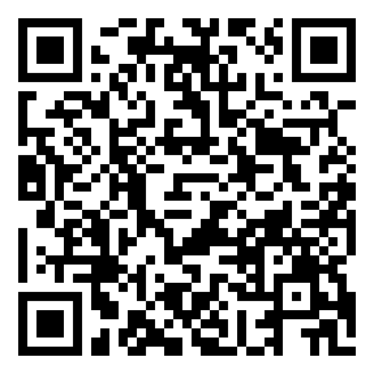 kod QR z danymi kontaktowymi 38536168500000