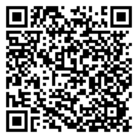 kod QR z danymi kontaktowymi 52452723300000