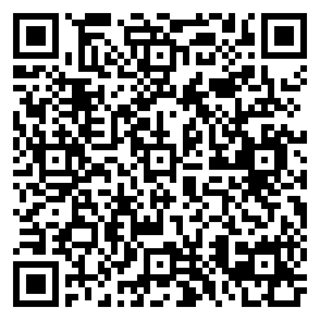 kod QR z danymi kontaktowymi 20005502900000