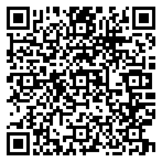 kod QR z danymi kontaktowymi 18016701600000