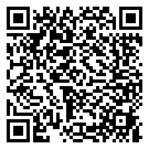 kod QR z danymi kontaktowymi 52344334000000