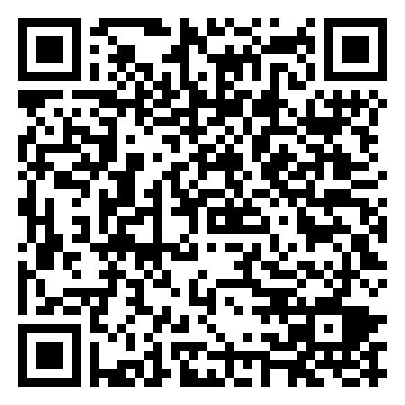 kod QR z danymi kontaktowymi 38608955800000