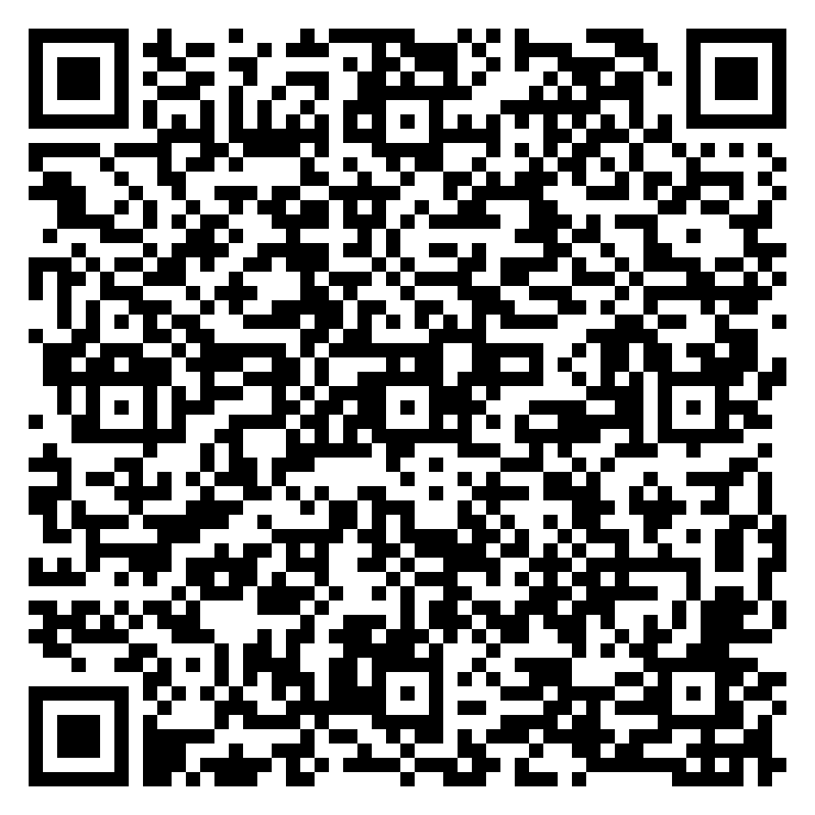 kod QR z danymi kontaktowymi 38456255900000