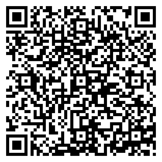 kod QR z danymi kontaktowymi 38446540200000