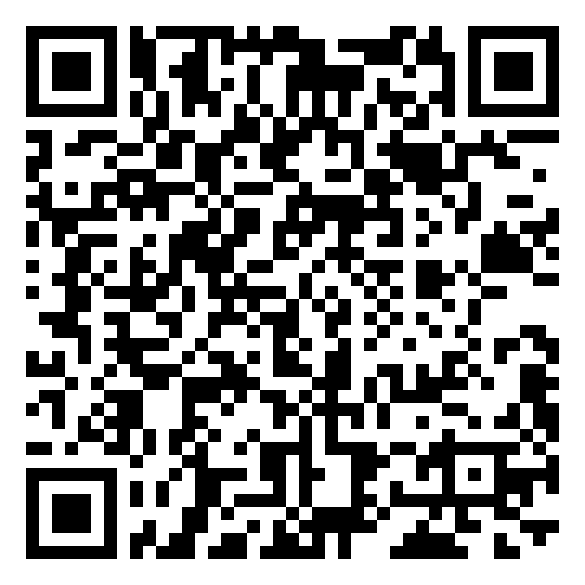 kod QR z danymi kontaktowymi 36105105800000