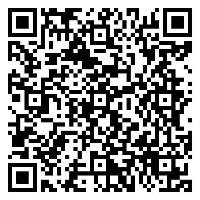 kod QR z danymi kontaktowymi 01564372300000