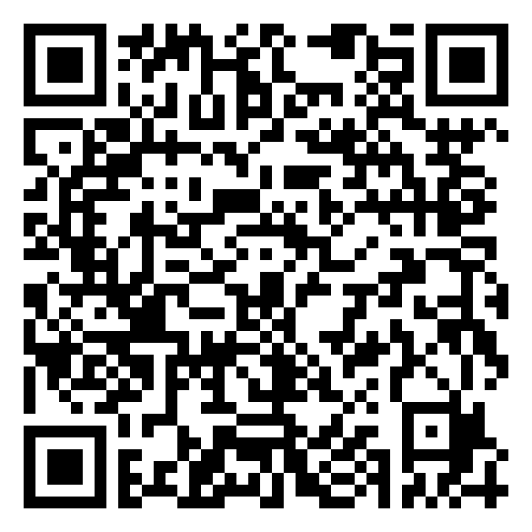 kod QR z danymi kontaktowymi 27656530800000