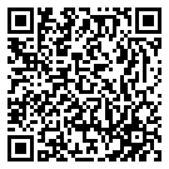 kod QR z danymi kontaktowymi 06055956800000