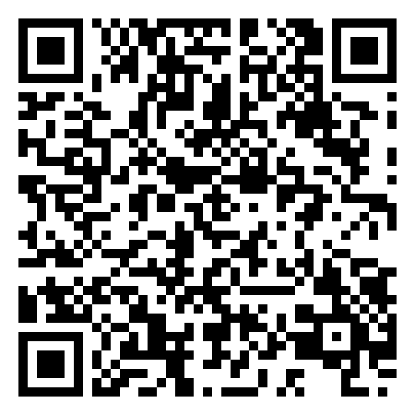 kod QR z danymi kontaktowymi 38243271700000