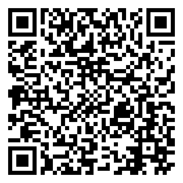kod QR z danymi kontaktowymi 32153163100000