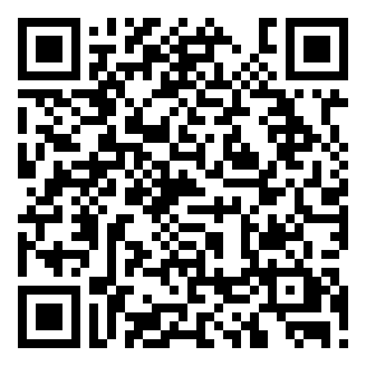 kod QR z danymi kontaktowymi 38197209600000