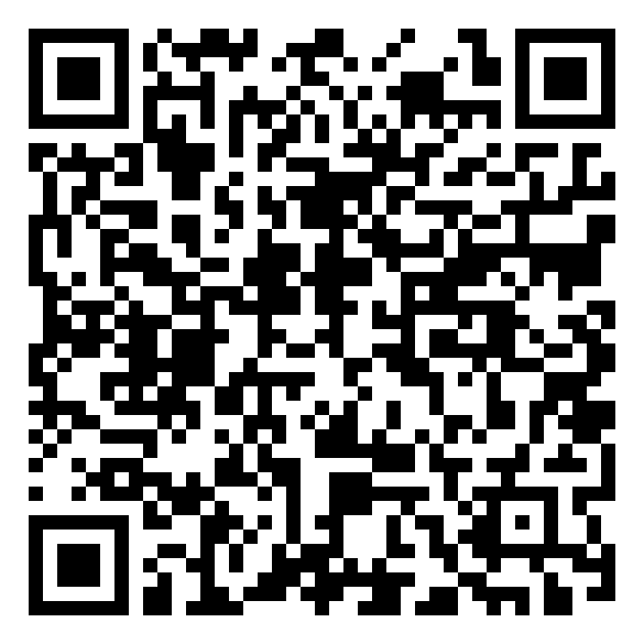 kod QR z danymi kontaktowymi 27303709800000