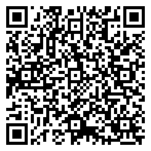 kod QR z danymi kontaktowymi 36373013100000