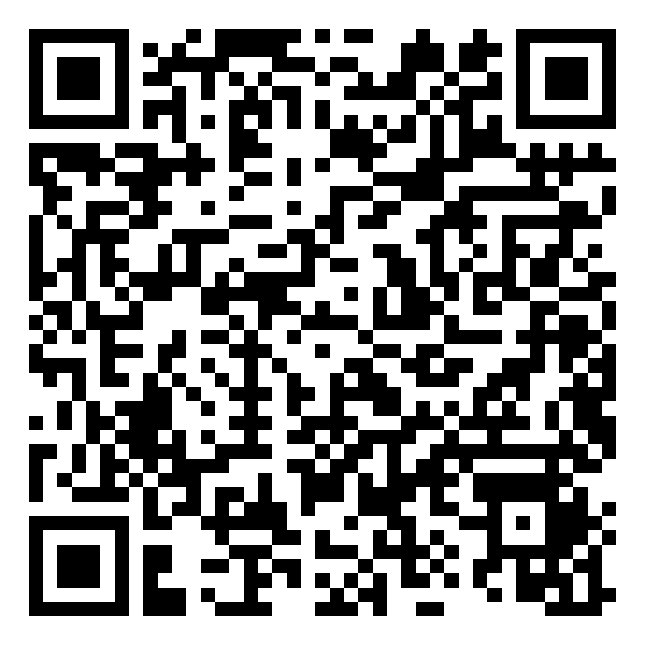 kod QR z danymi kontaktowymi 36182569500000