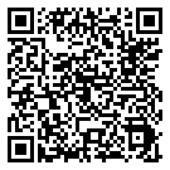 kod QR z danymi kontaktowymi 38602934900000