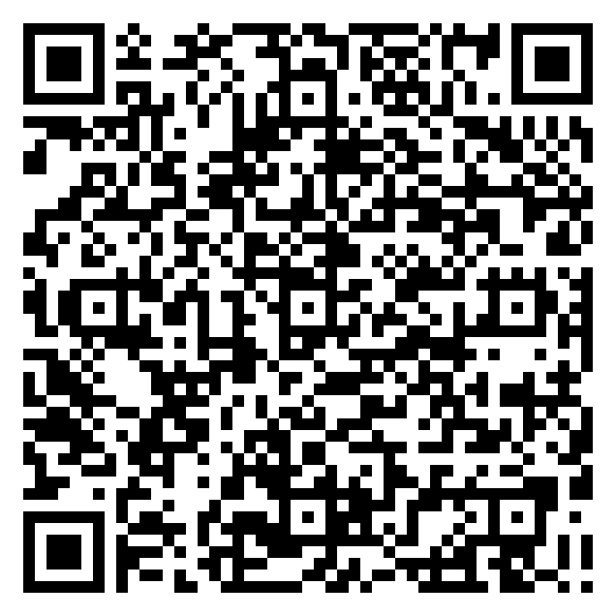 kod QR z danymi kontaktowymi 36587945200000