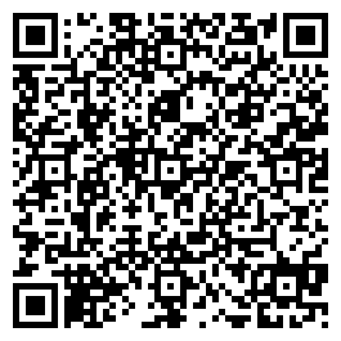 kod QR z danymi kontaktowymi 36558118400000