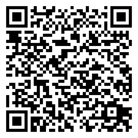 kod QR z danymi kontaktowymi 38874634500000