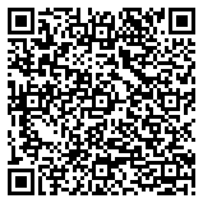 kod QR z danymi kontaktowymi 59059647000000
