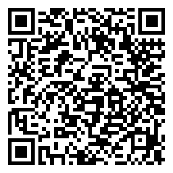 kod QR z danymi kontaktowymi 38944537300000