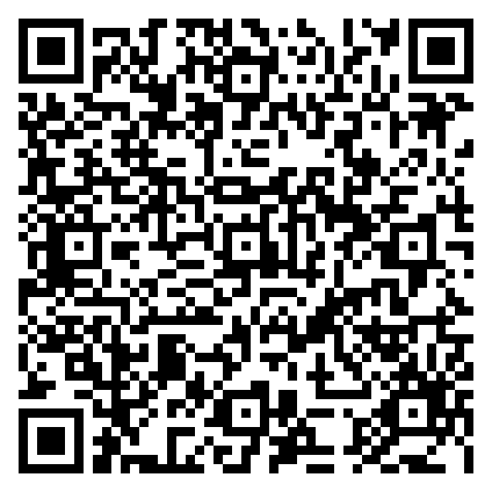 kod QR z danymi kontaktowymi 24118145000000