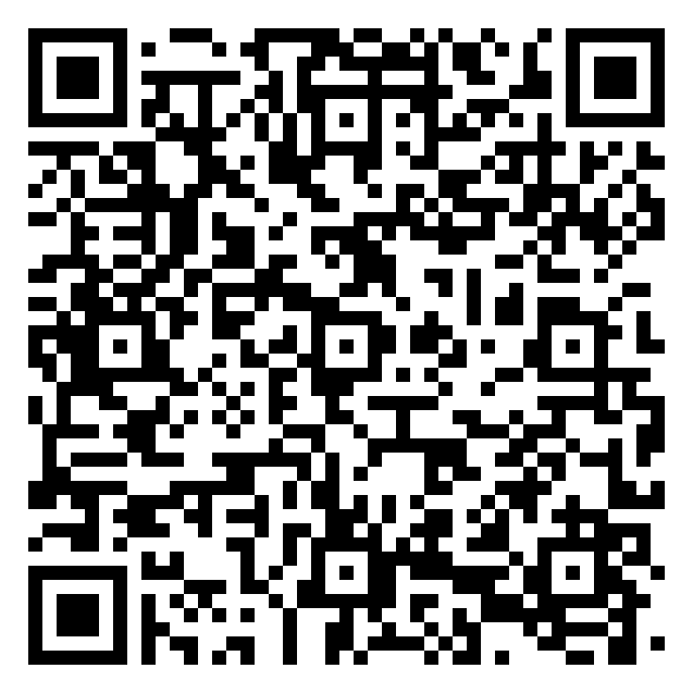 kod QR z danymi kontaktowymi 38341072900000