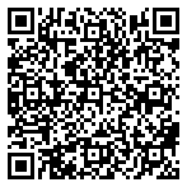 kod QR z danymi kontaktowymi 18079329700000