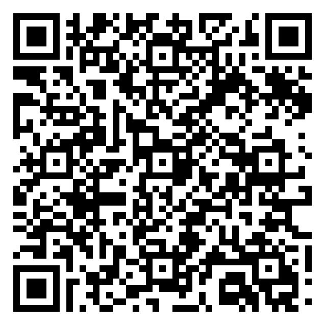 kod QR z danymi kontaktowymi 36097915000000
