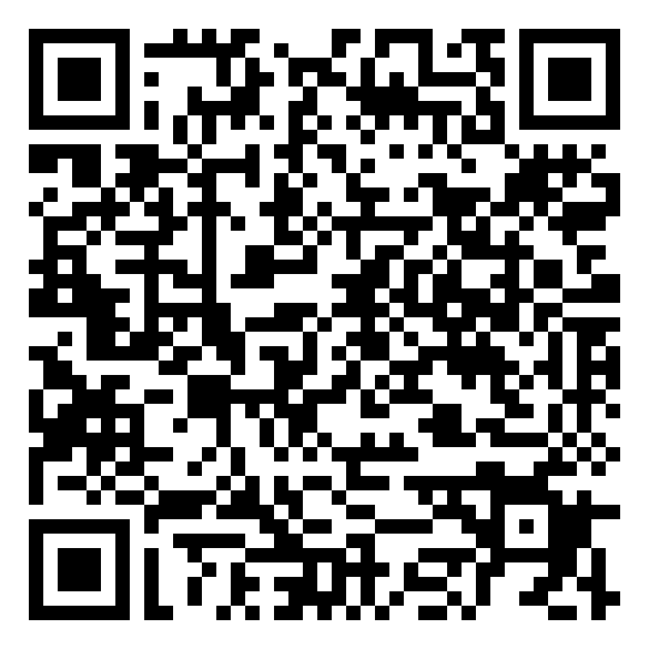 kod QR z danymi kontaktowymi 38701382400000