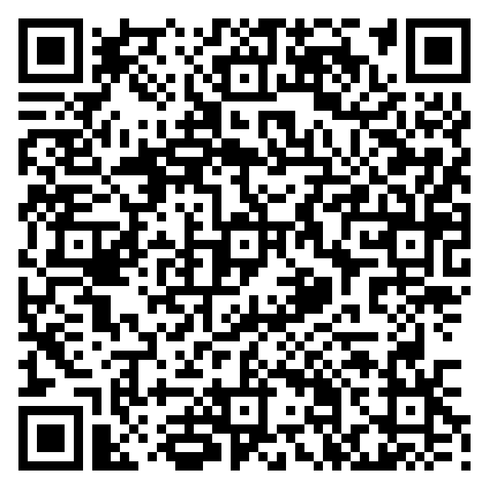 kod QR z danymi kontaktowymi 29099007000000