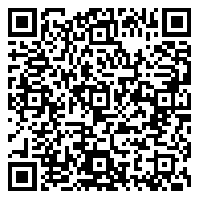 kod QR z danymi kontaktowymi 38447109300000