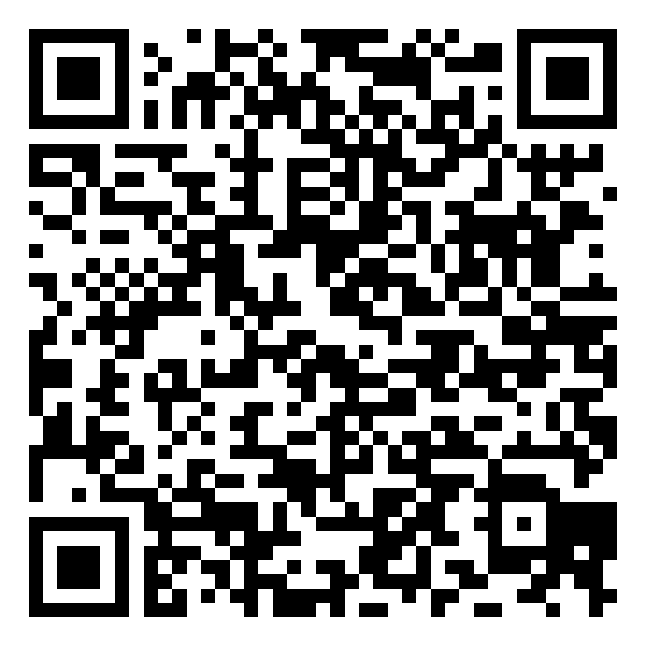kod QR z danymi kontaktowymi 38559222600000