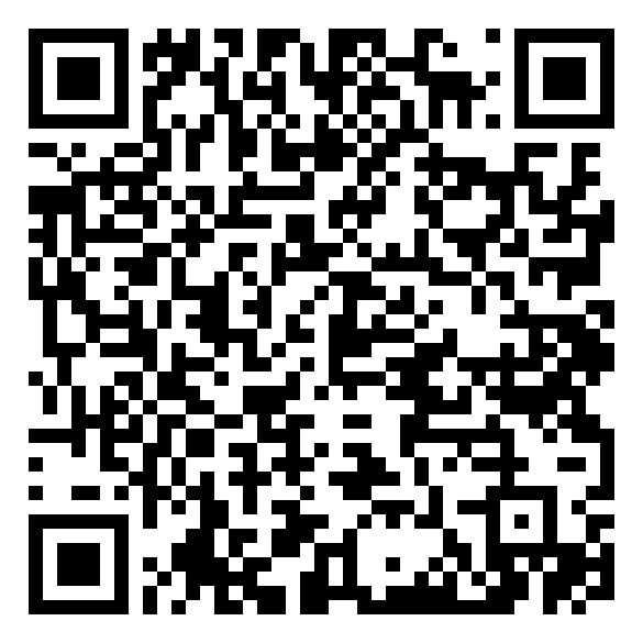 kod QR z danymi kontaktowymi 36701981900000